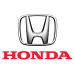 Honda Roll Cages